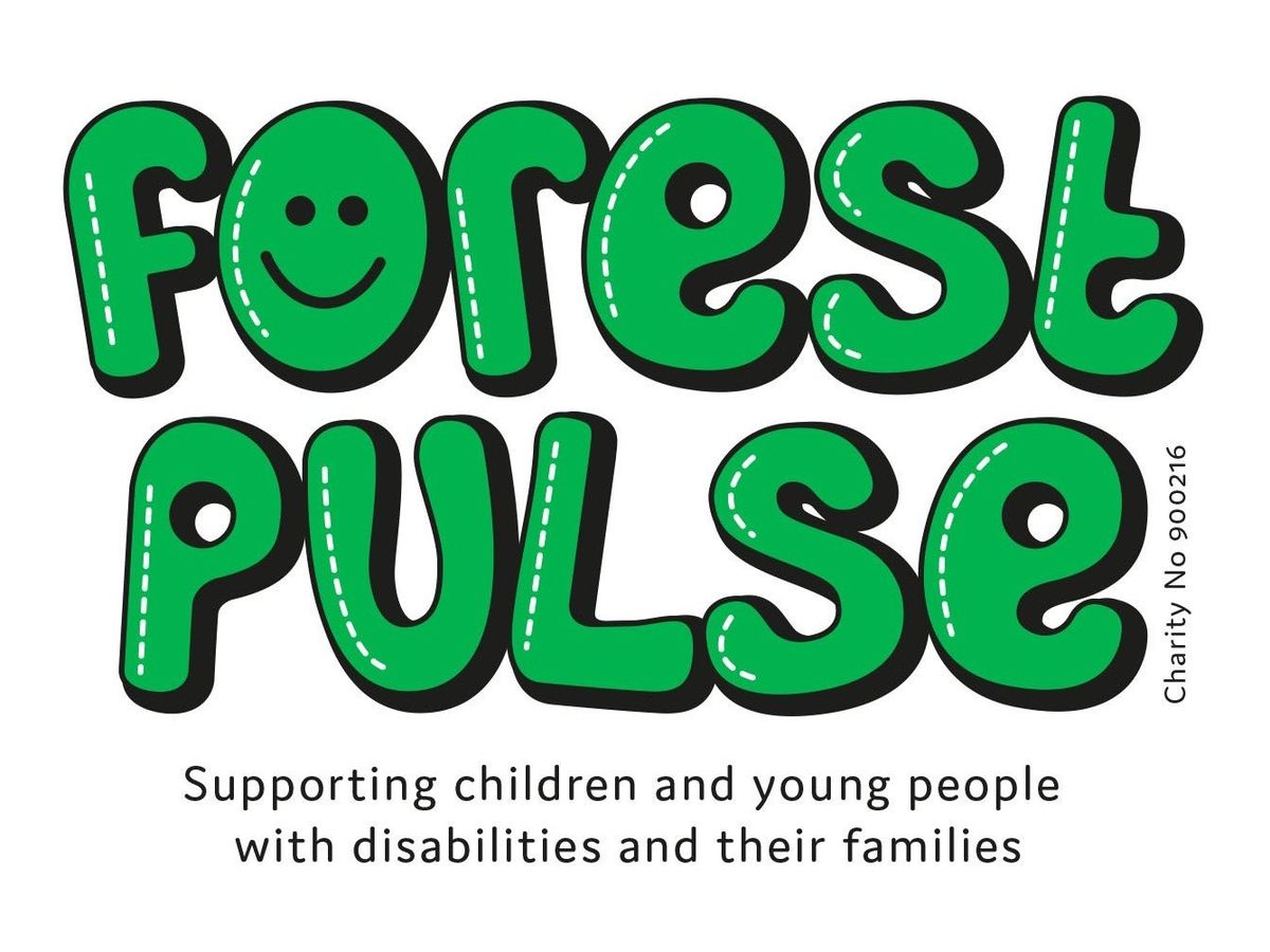 Fundraiser’s main image