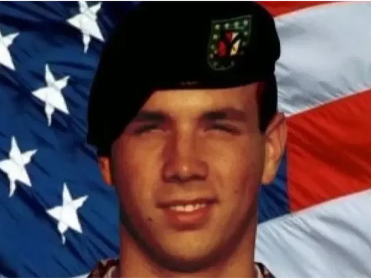 Fundraiser’s main image