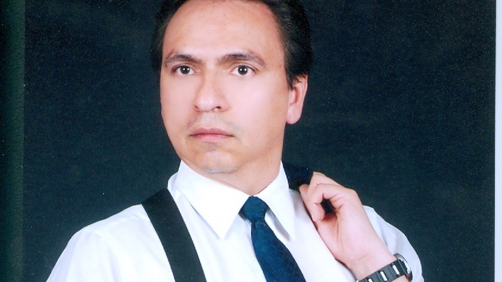 Culture for everybody campaign photo, 1 of 3
