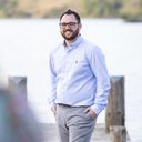Profile photo of Adam Holmes