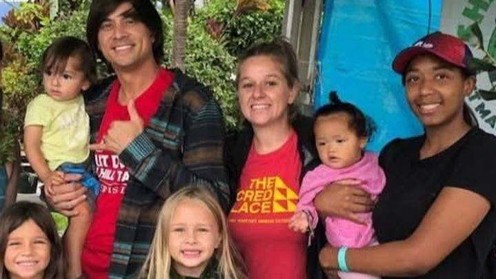 Support the Miller Family After Tragic Loss campaign photo, 1 of 3