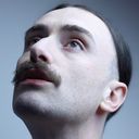 Profile photo of Elliot Emadian