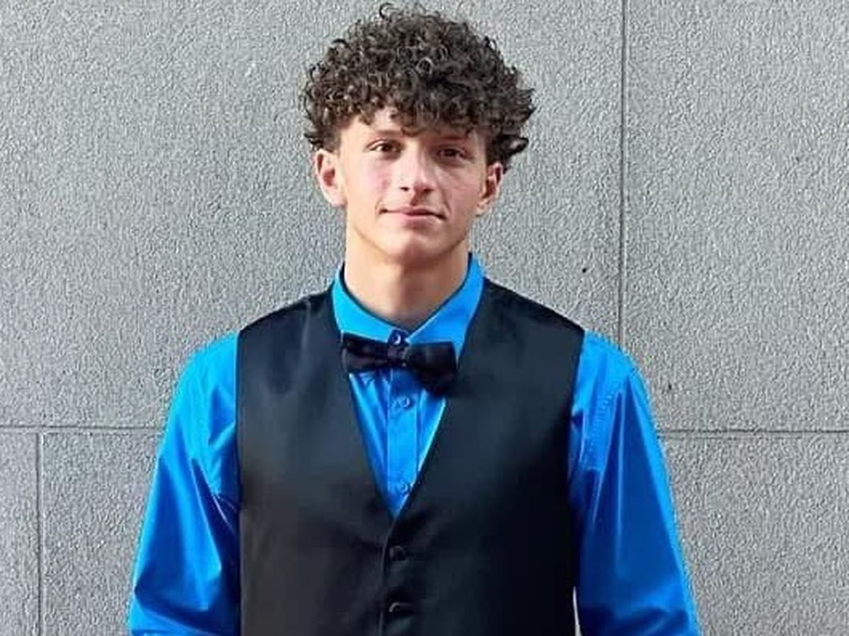 Fundraiser for Maria Munoz-Davis Arehart by McKayla-Jade Beaver : West-Lee's  Critical Care Support