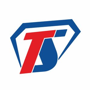 Topaz Transport Inc.