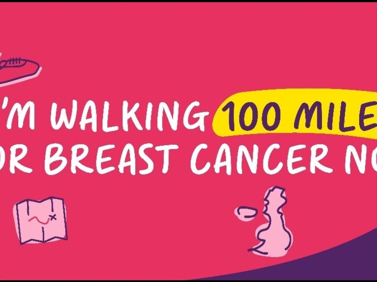 Fundraiser’s main image
