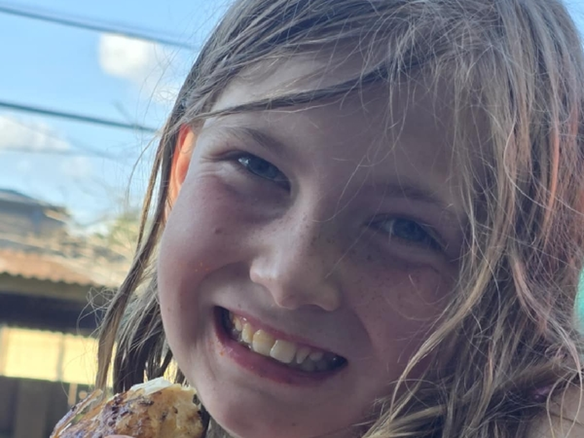 Help Ashley and Nate Rebuild After Fire campaign photo, 1 of 8