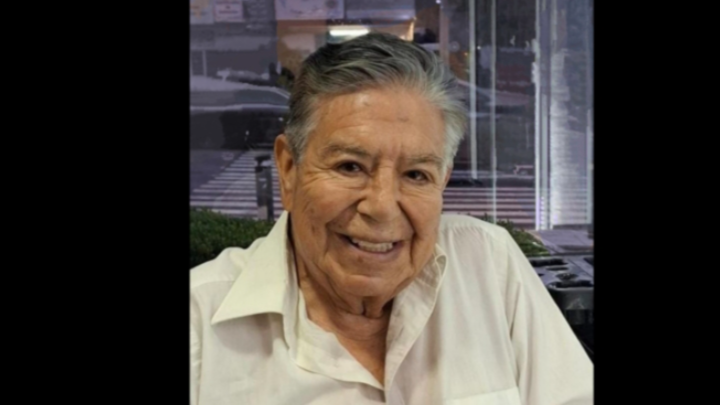 Sylvia Rivas Fundraiser by Sylvia Andrea Rivas Acero : Un regalo de vida salud para ...