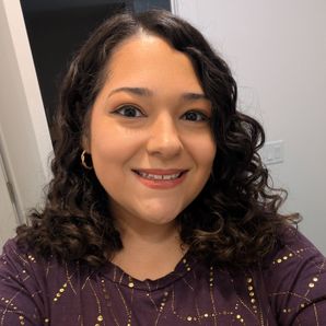 Gabrielle Stampe-Ritter