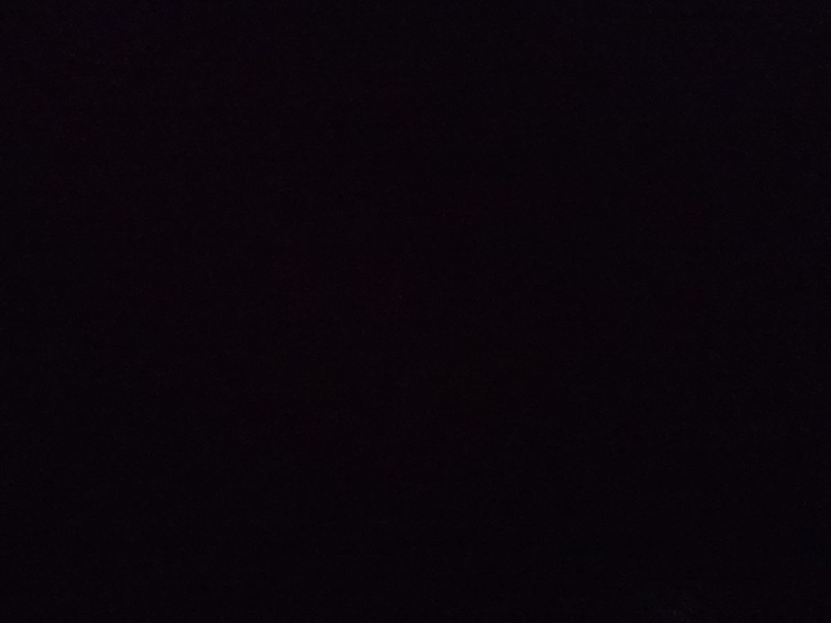 Fundraiser’s main image