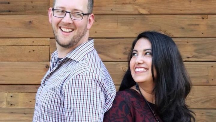 Hopeful for Baby Conte campaign photo, 1 of 2