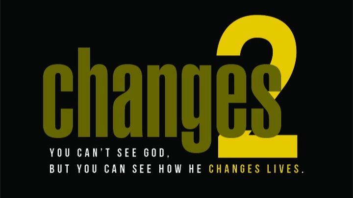 Help Eddie Complete Changes 2 Surf Video campaign photo, 1 of 3