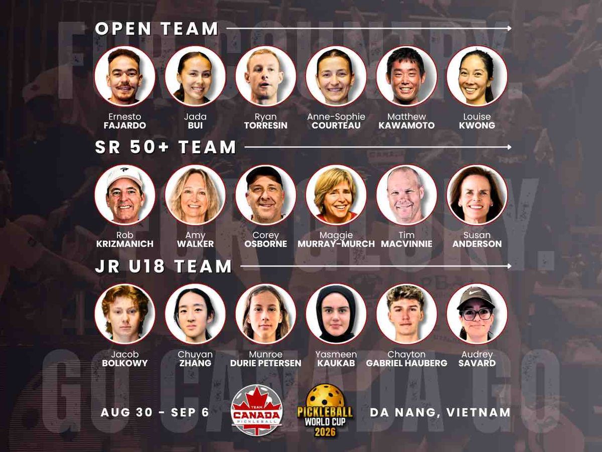 Fundraiser’s main image