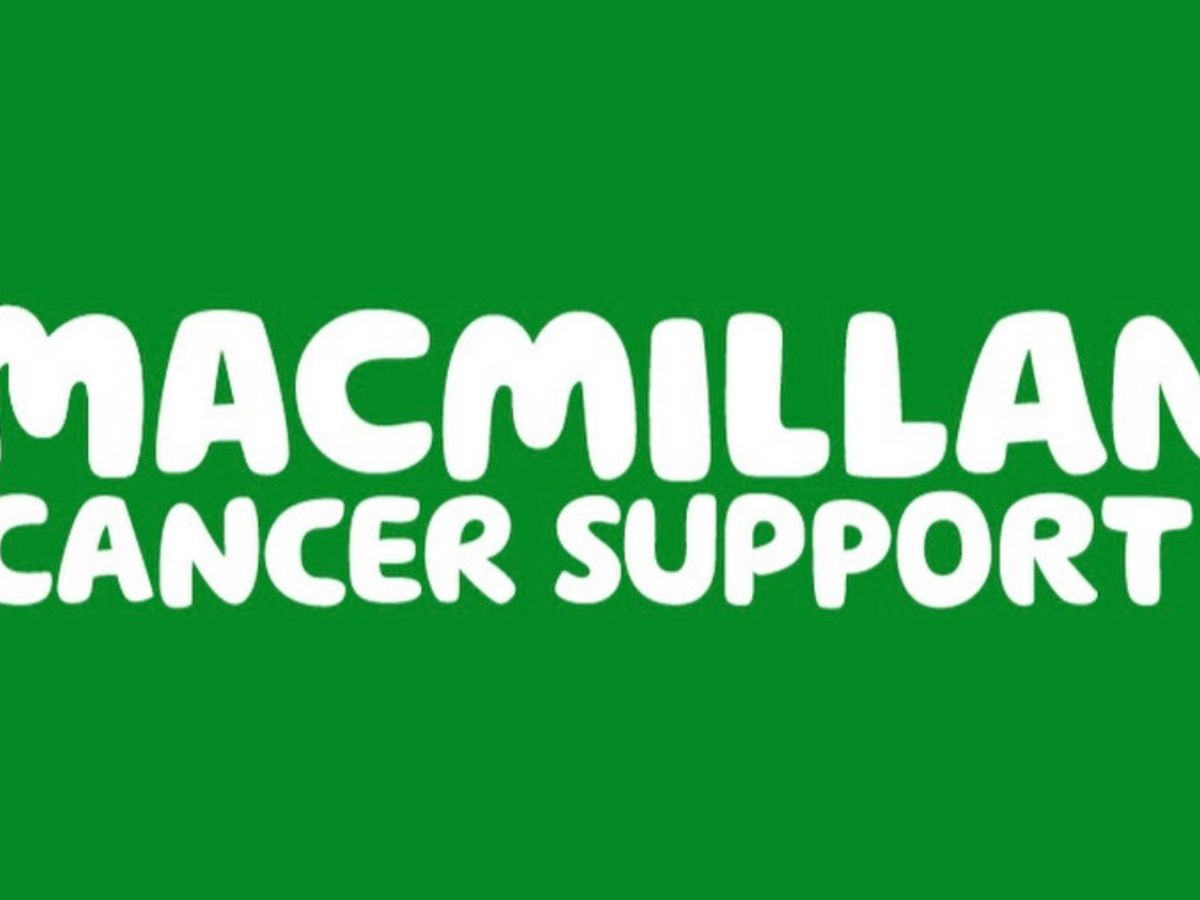 Fundraiser’s main image