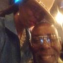 Profile photo of LASHAWN HARDY
