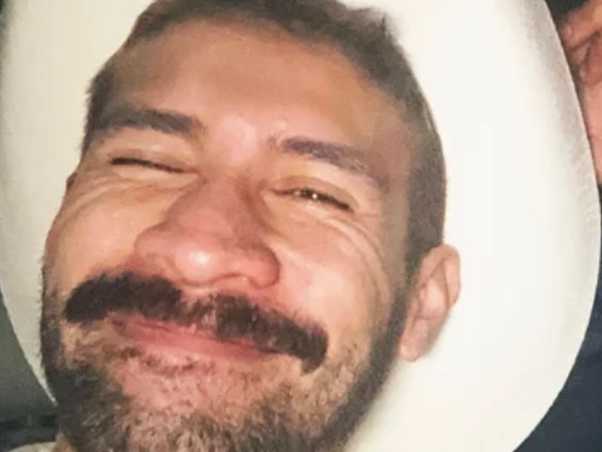 Fundraiser’s main image