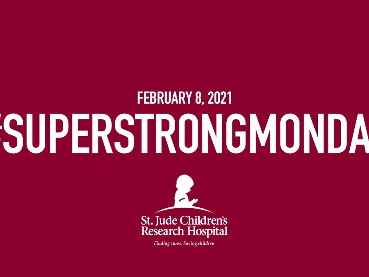 Fundraiser’s main image