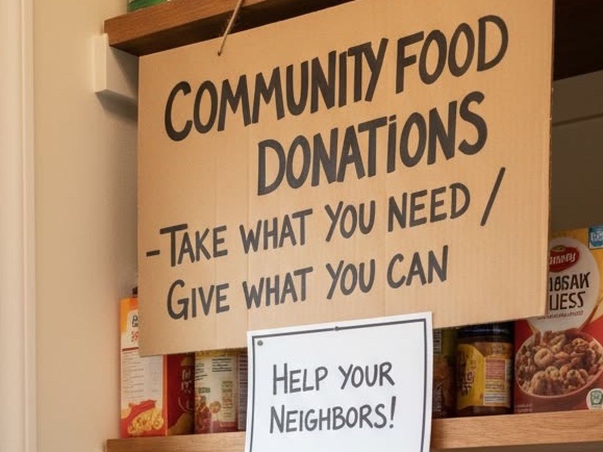 Fundraiser’s main image