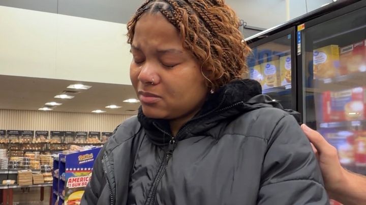 Help China And Her Kids Get Through This Crisis ❤️
