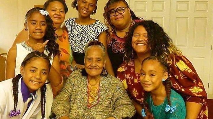 Support the Leio Family Memorial Fund campaign photo, 1 of 2