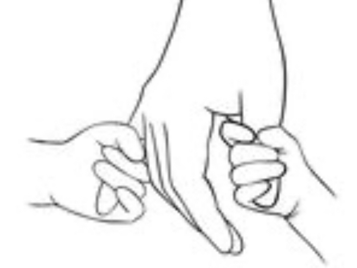 Fundraiser’s main image