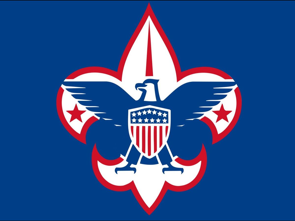 Fundraiser’s main image