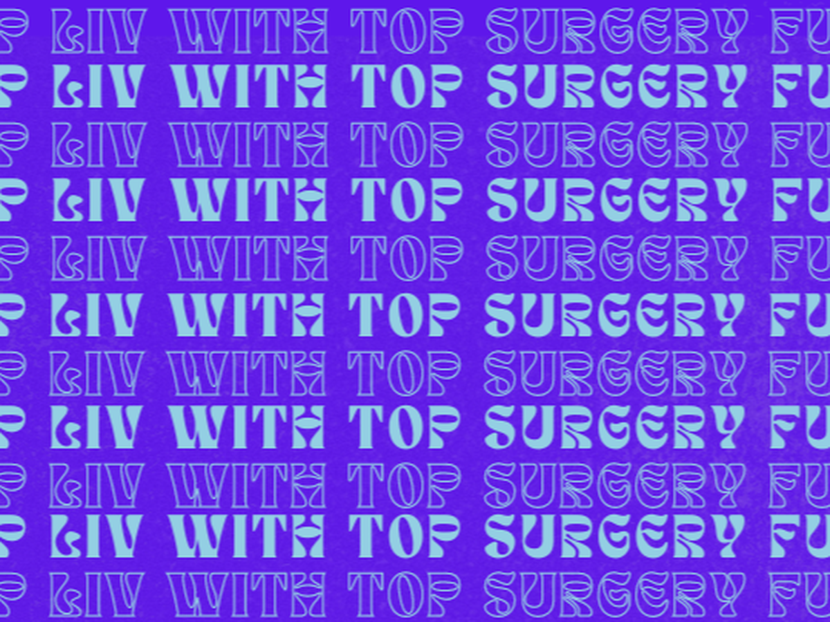 Fundraiser’s main image