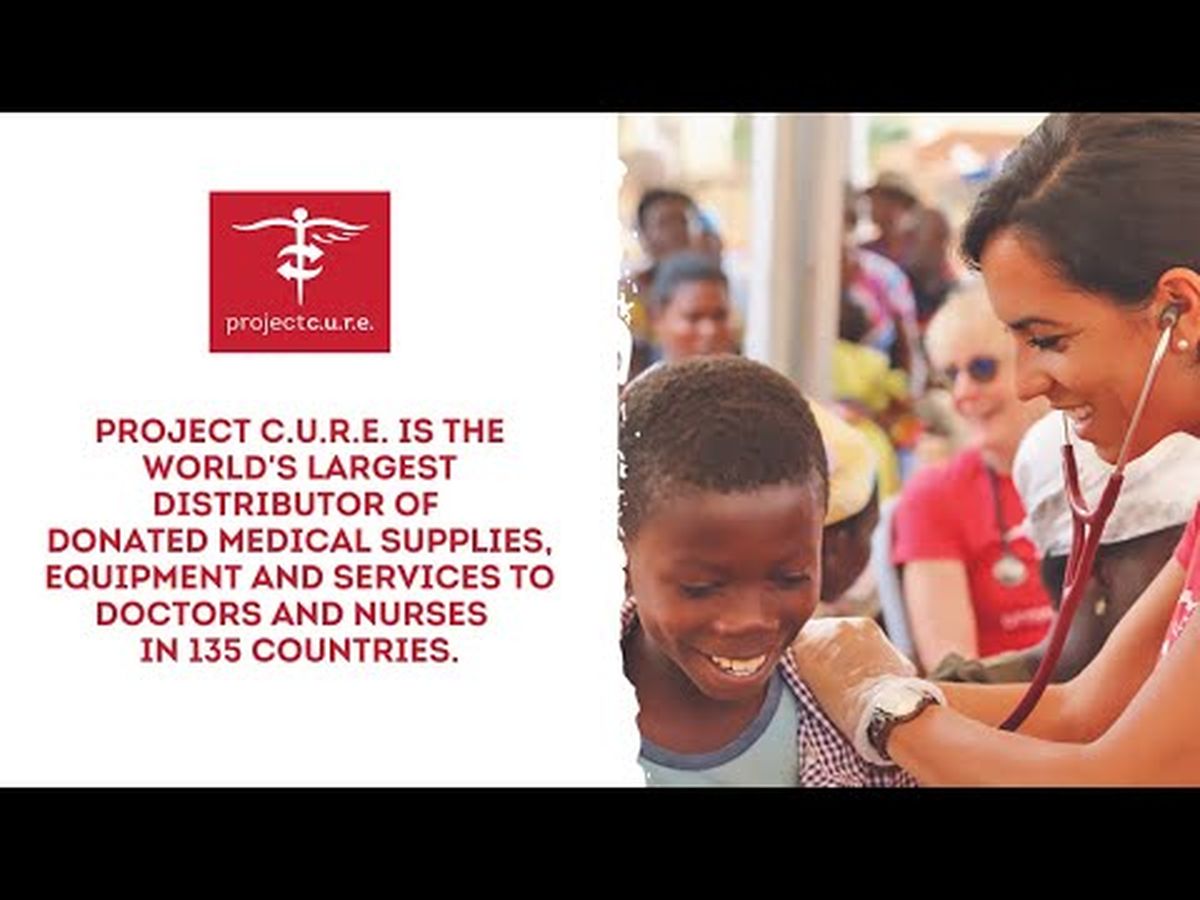 Fundraiser’s main image
