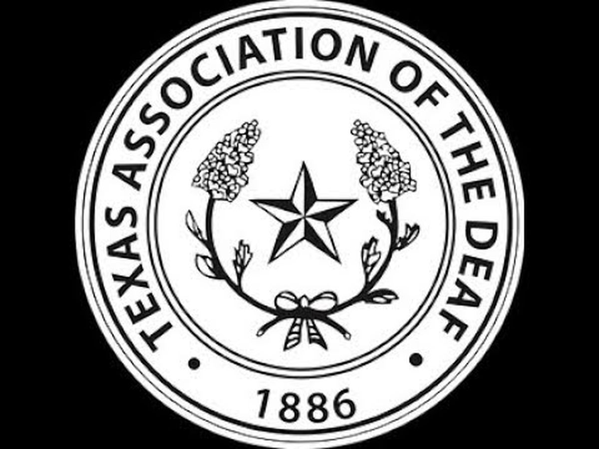 Fundraiser’s main image