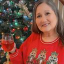 Profile photo of Jan Warren
