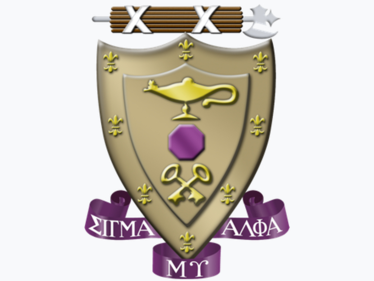 Fundraiser’s main image