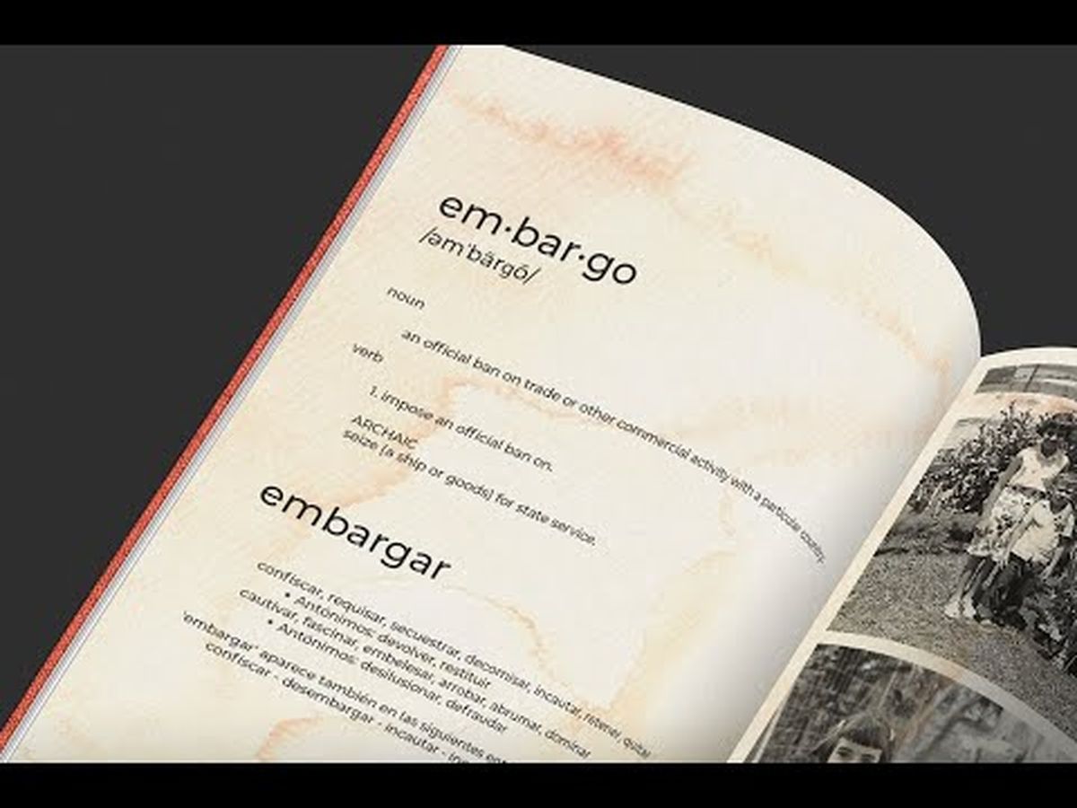 Fundraiser’s main image