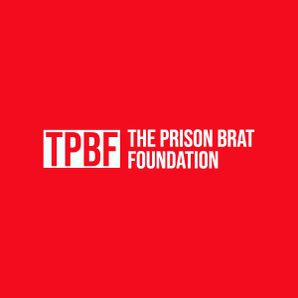 The Prison Brat Foundation