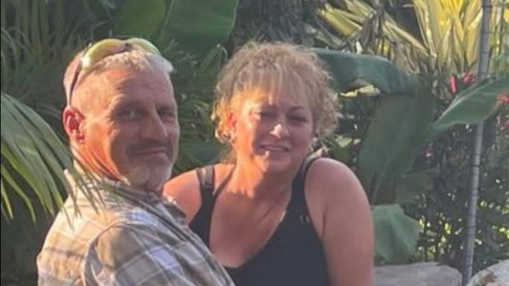 Help Support the Mylin Family During David’s Recovery campaign photo, 1 of 3