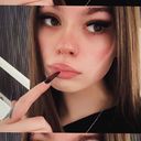 Profile photo of Kayla Rhodes