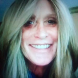 Tammy Parris