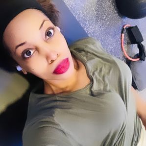 rhea edmond