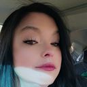 Profile photo of kara kolb