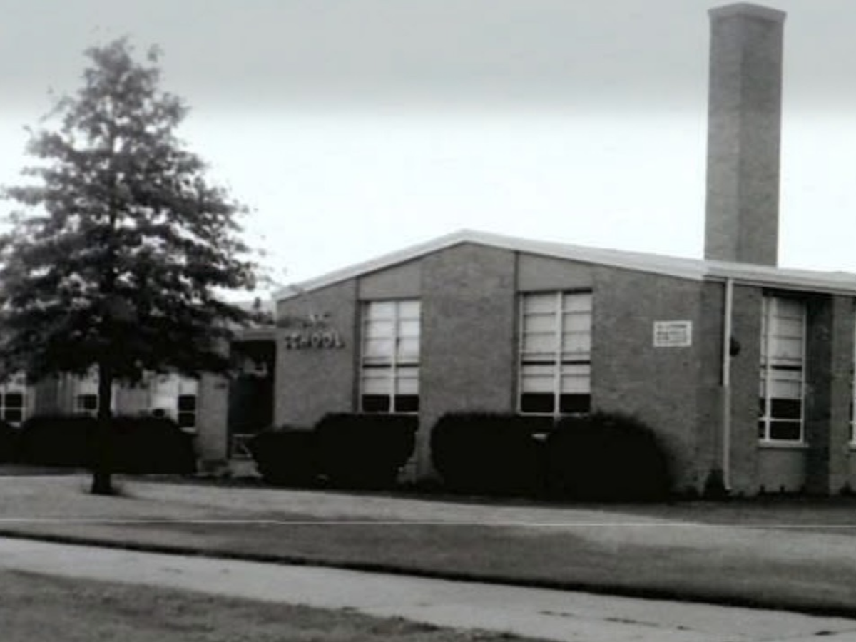 Fundraiser’s main image