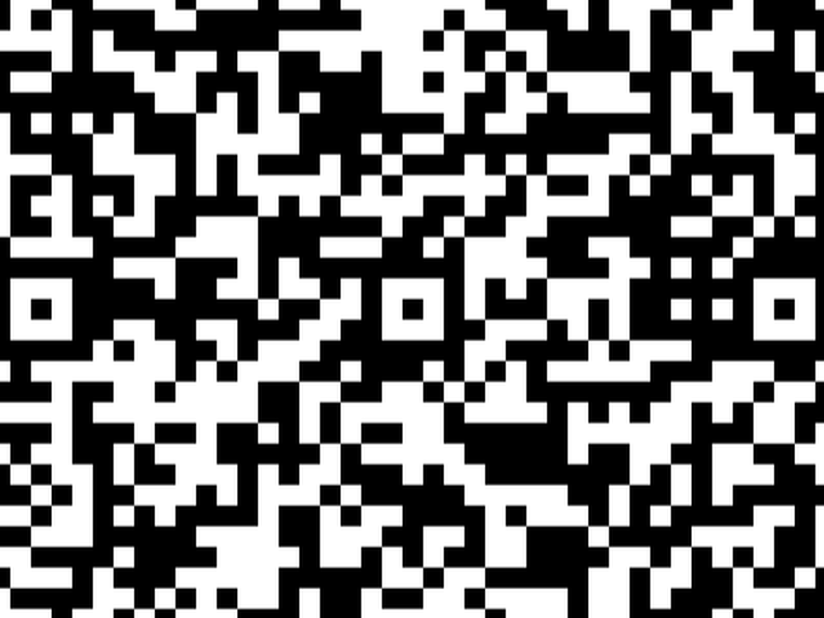 Fundraiser’s main image