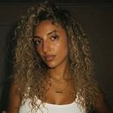 Profile photo of Shianne Mack