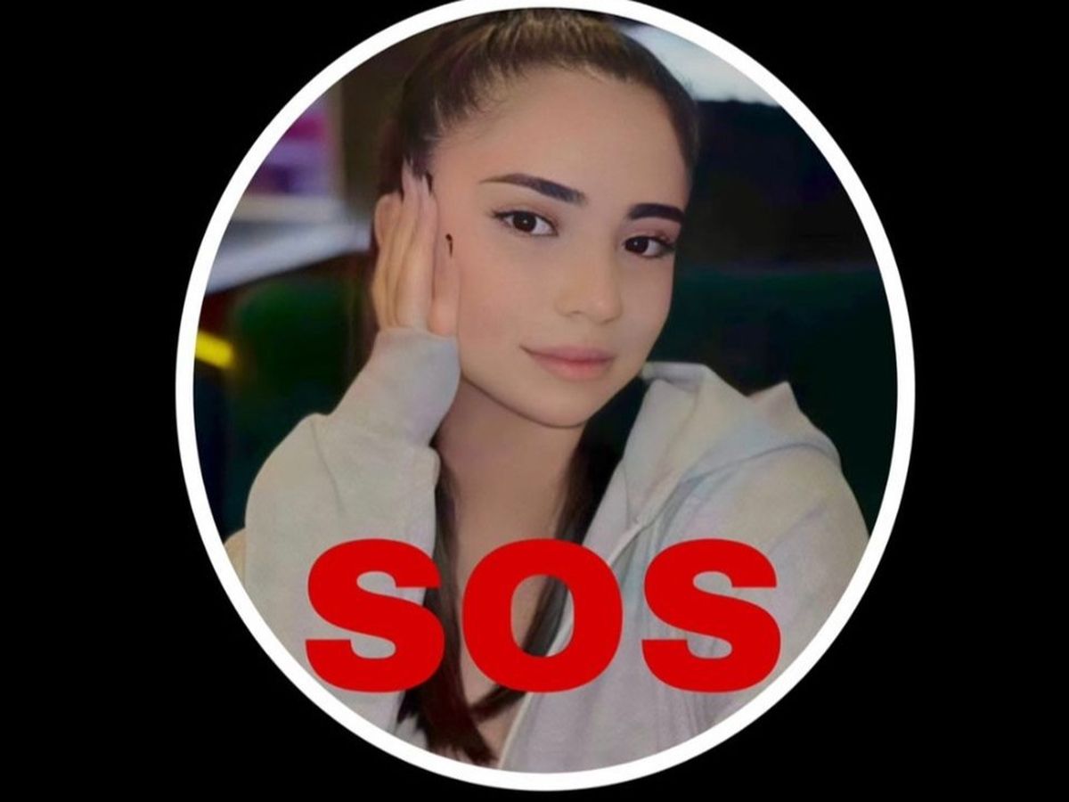 Fundraiser’s main image