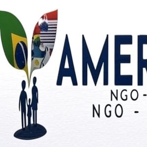 Admin AmerinRio