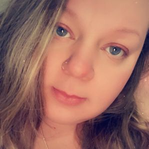 GoFundMe profile picture for @wheelchair