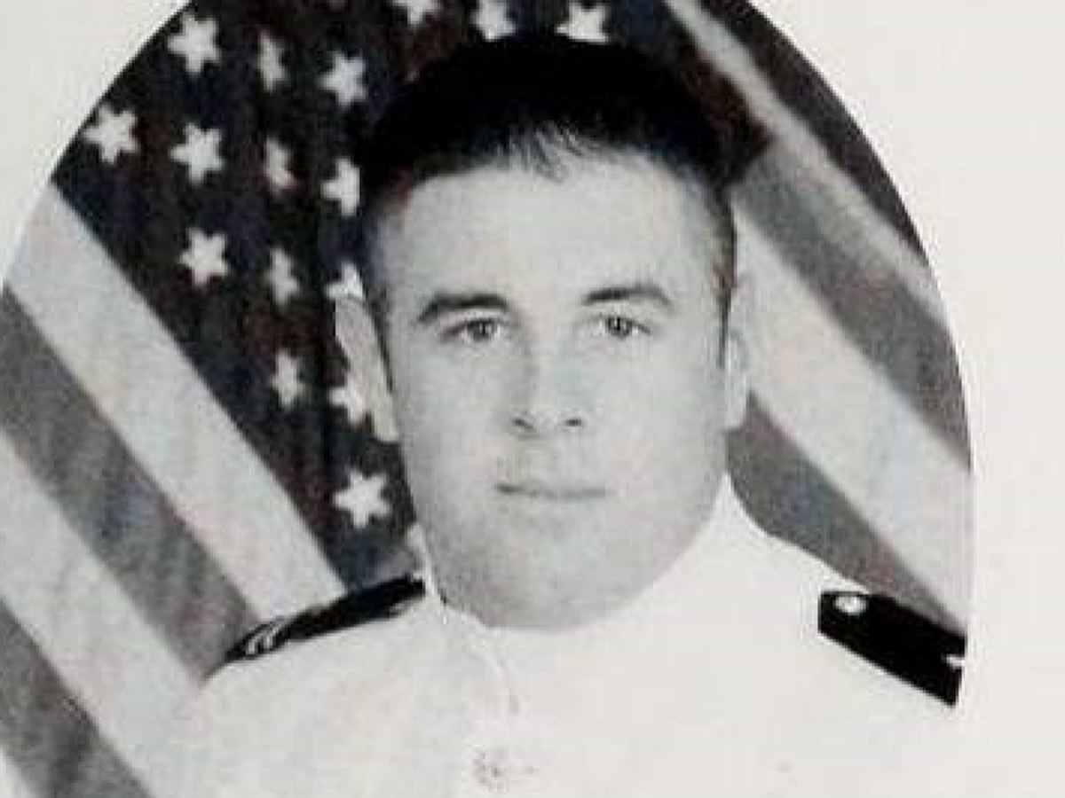 Fundraiser’s main image