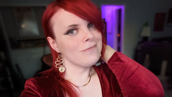 Fundraiser By Maja berg Help Maja Pay For Her Breast Augmentation fundraiser-by-maja-berg-help-maja-pay-for-her-breast-augmentation
