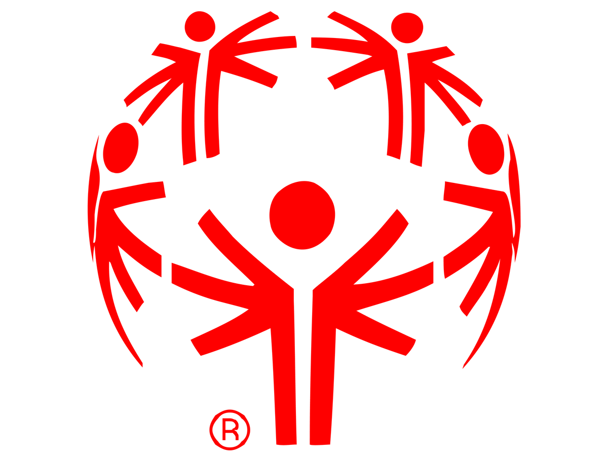 Fundraiser’s main image