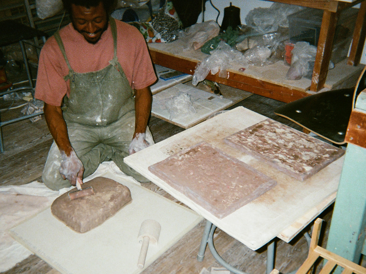 Fundraiser’s main image