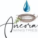 Ancora Ministries