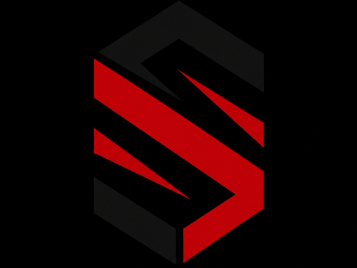 Fundraiser’s main image