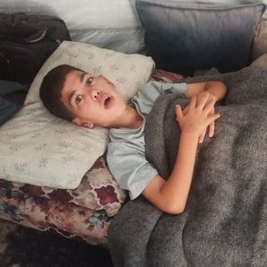 yamen sami